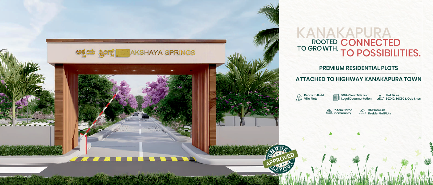 Aashritha divine banner